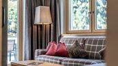 Apartment 1 Ansicht