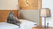 Apartment 5 Schlafzimmer