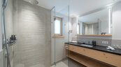 Apartment 23 Balkon